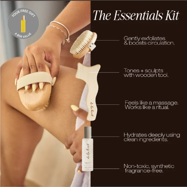 GDM De La Heart Asset 11